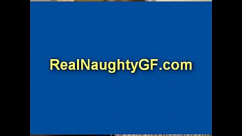 Preview 2 of Massage Lesbos And Orgasm - Hot GFs Masturbating!