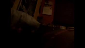 Preview 3 of Jabardasti Baali Video - My Wife Wanna Be Shared