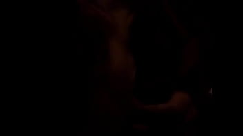 Preview 1 of Jabardasti Baali Video - My Wife Wanna Be Shared
