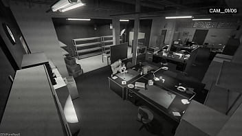 Preview 3 of Xxzxnx Hd - GTA V Porn - Trevor Gets Some Molly