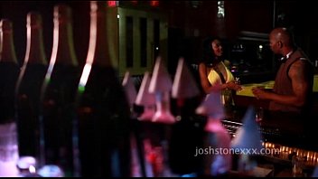 Preview 1 of Mom Erotic S On - NyomiBanxxx