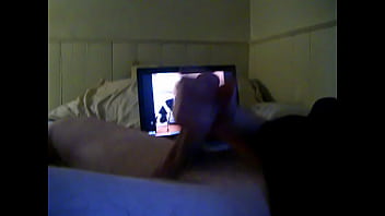 Preview 1 of Xoxoxo Hijap Hacer - jerking my gerking