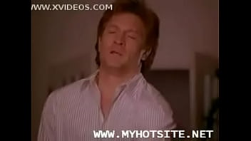 Preview 3 of Kimmy Mazchenxie - Shannon tw.eed sex tape - XVIDEOS.COM