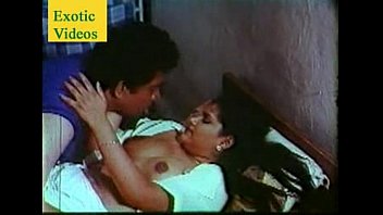 Preview 3 of Javrapehd Net - sathi2