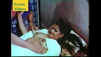 Preview 1 of Javrapehd Net - sathi2