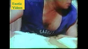 Preview 4 of Javrapehd Net - sathi2