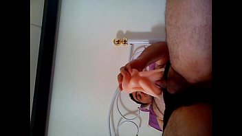 Preview 2 of Elle Borrok - MOV00257.MP4