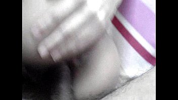 Preview 4 of Clipchichnhau Sex - Gladiadora dando na cama