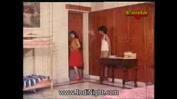 Preview 2 of Anal Cowgirl Babe - mallumasalaclips-indiandesi-06