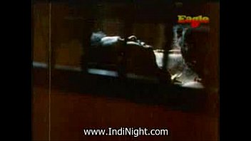 Preview 3 of Anal Cowgirl Babe - mallumasalaclips-indiandesi-06