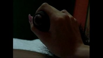 Preview 3 of Signor Pov E Nero - Only You - Hun - Hidden Cam.DAT