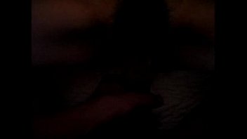 Preview 4 of Signor Pov E Nero - Only You - Hun - Hidden Cam.DAT