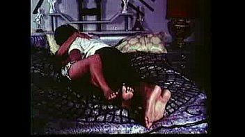Preview 4 of Hd Video Full Hd Video - mallumovieshotshots-02