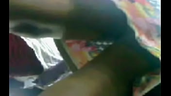 Preview 2 of Xxxxccxxxxxxx - vagabunda de vestido no trem