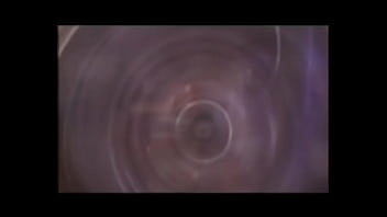 Preview 1 of Sauna Asphyxiation - Making of porn film