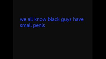Preview 1 of Big Iits - black guy