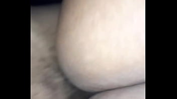 Preview 1 of Japan Teens Fetish - Love poese