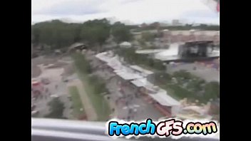 Preview 4 of India Ya12 - frenchgfs stolen video archives part 18