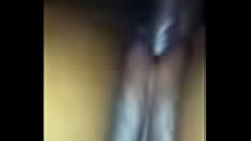 Preview 2 of Innocent Te - nutt on her butt