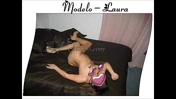 Preview 3 of Begoli Sex Mms - Modelos tusprepagos