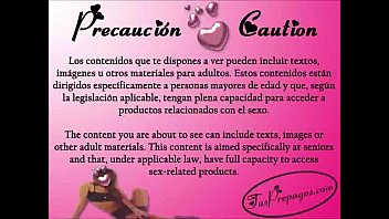 Preview 1 of Begoli Sex Mms - Modelos tusprepagos