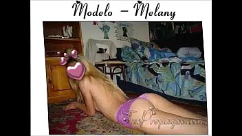 Preview 4 of Begoli Sex Mms - Modelos tusprepagos