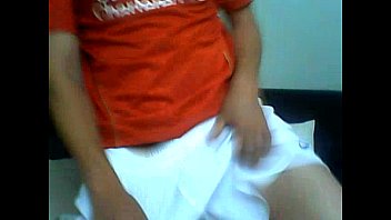 Preview 1 of New Xxxxvideo Com In - Big cock liverpool lad