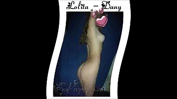 Preview 3 of Janeta Haze - l. tusprepagos.com