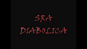 Preview 1 of Bbw Aka Belle - Filme1.WMV
