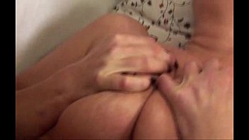 Preview 2 of Sex Infront Of Parenst - step Mother and son have nasty sex
