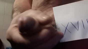 Preview 3 of Www Xnxx Desi Gujarati Com - V&iacute_deo de verificaci&oacute_n