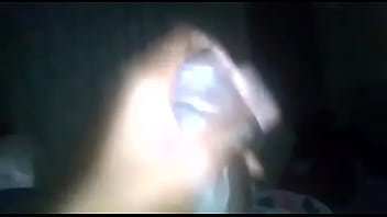 Preview 2 of Yummy Pornhub Girl - Verification video