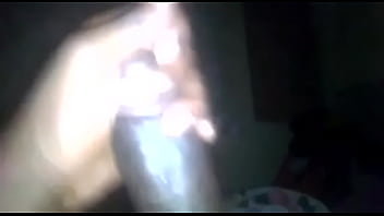 Preview 3 of Yummy Pornhub Girl - Verification video