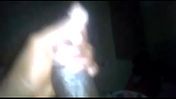 Preview 4 of Yummy Pornhub Girl - Verification video
