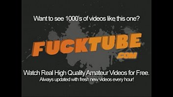 Preview 4 of Joclyn Mobil Porno - MVI 160