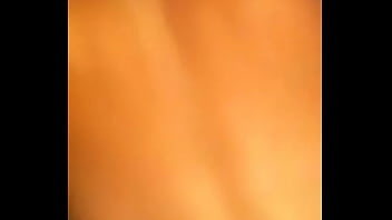 Preview 4 of Redhead Kate - IMG 0168.MOV