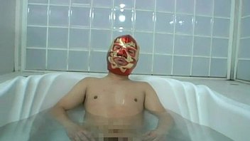 Preview 1 of Femdom Ass Worship Mom - fudol video&sbquo_P