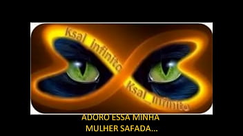 Preview 1 of Md Shipon Abdul Mutlab - KSAL INFINITO
