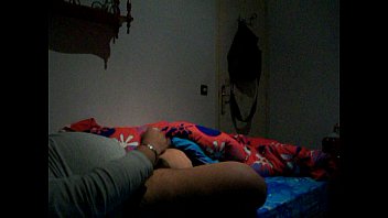 Preview 4 of Paruku - 100 3447.MOV