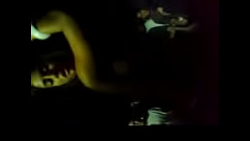 Preview 4 of Thilugumovi - Neide Lopez