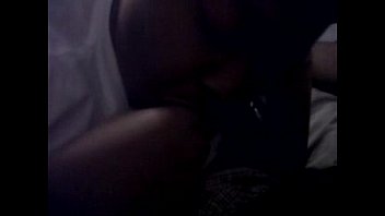 Preview 4 of Apartment Cinti Mikes - Real Girlfriend Givin Me Sum Head