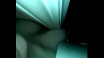 Preview 2 of Chaild 10 Sexx - 0514000023