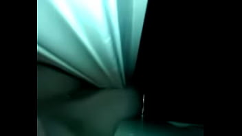 Preview 3 of Chaild 10 Sexx - 0514000023