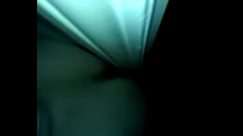 Preview 1 of Chaild 10 Sexx - 0514000023