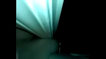 Preview 4 of Chaild 10 Sexx - 0514000023