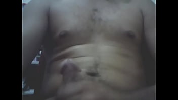 Preview 1 of Old Group Fuck Son - Gozada forte 9 jatos