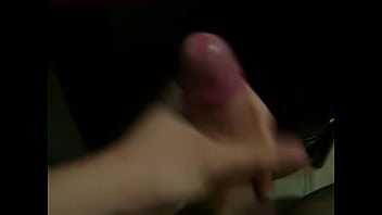 Preview 2 of Desibus Voyeur - MOV01538.AVI