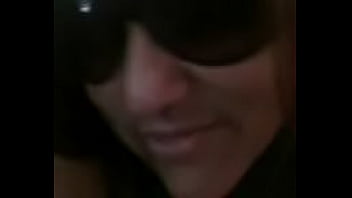 Preview 2 of Sleeping Cumby - 007