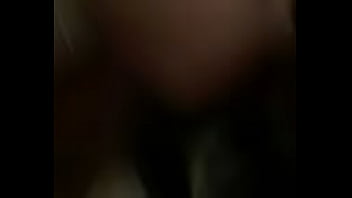 Preview 4 of Sleeping Cumby - 007
