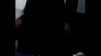 Preview 3 of Babys Boobs Milk Suck - VDO 0002.MP4